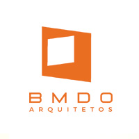 bmdo