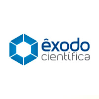 exodo