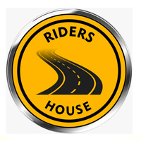 riders house