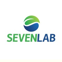 sevenlab